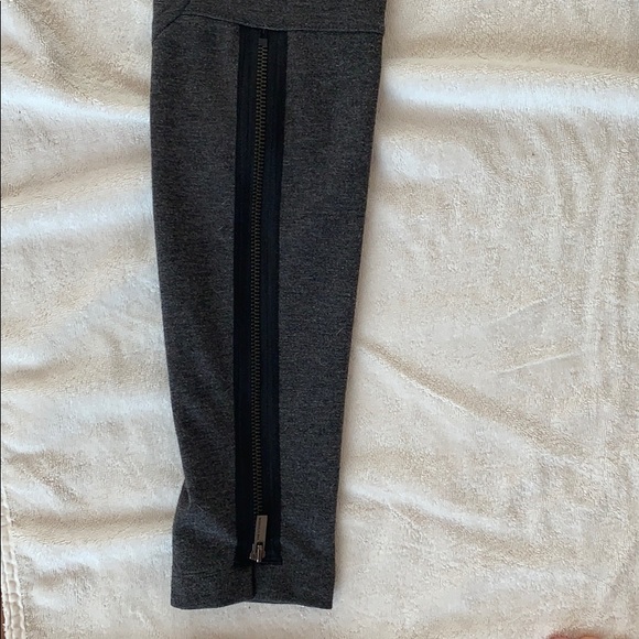 BCBGmaxazria Riding Pants/ Leggings - Picture 8 of 12